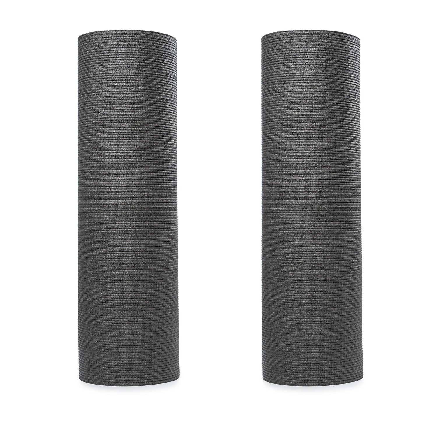 Mount Adam® Floor Runner - Multiple Lengths