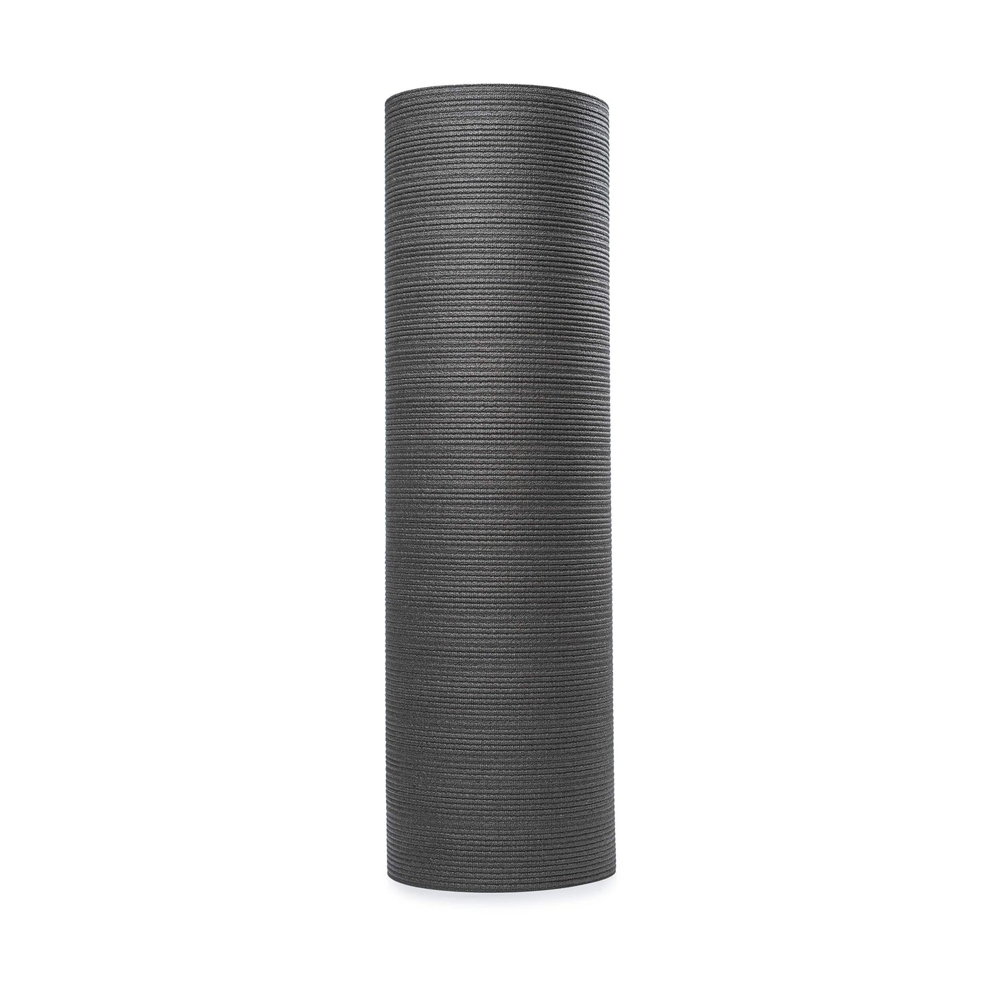 Mount Adam® Floor Runner - Multiple Lengths
