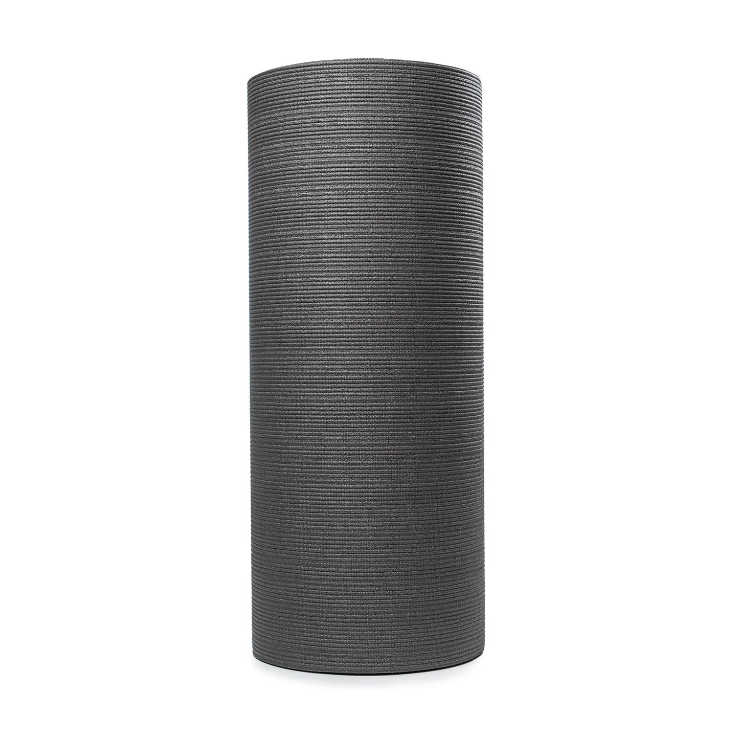 Mount Adam® Floor Runner - Multiple Lengths