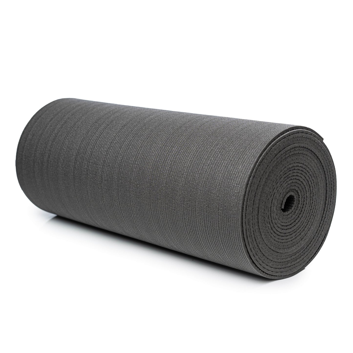 Mount Adam® Floor Runner - Multiple Lengths