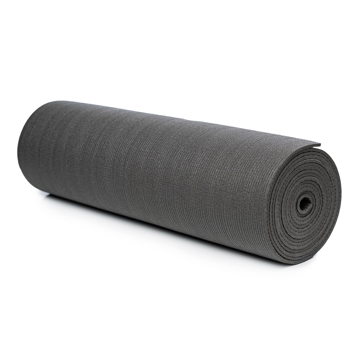 Mount Adam® Floor Runner - Multiple Lengths
