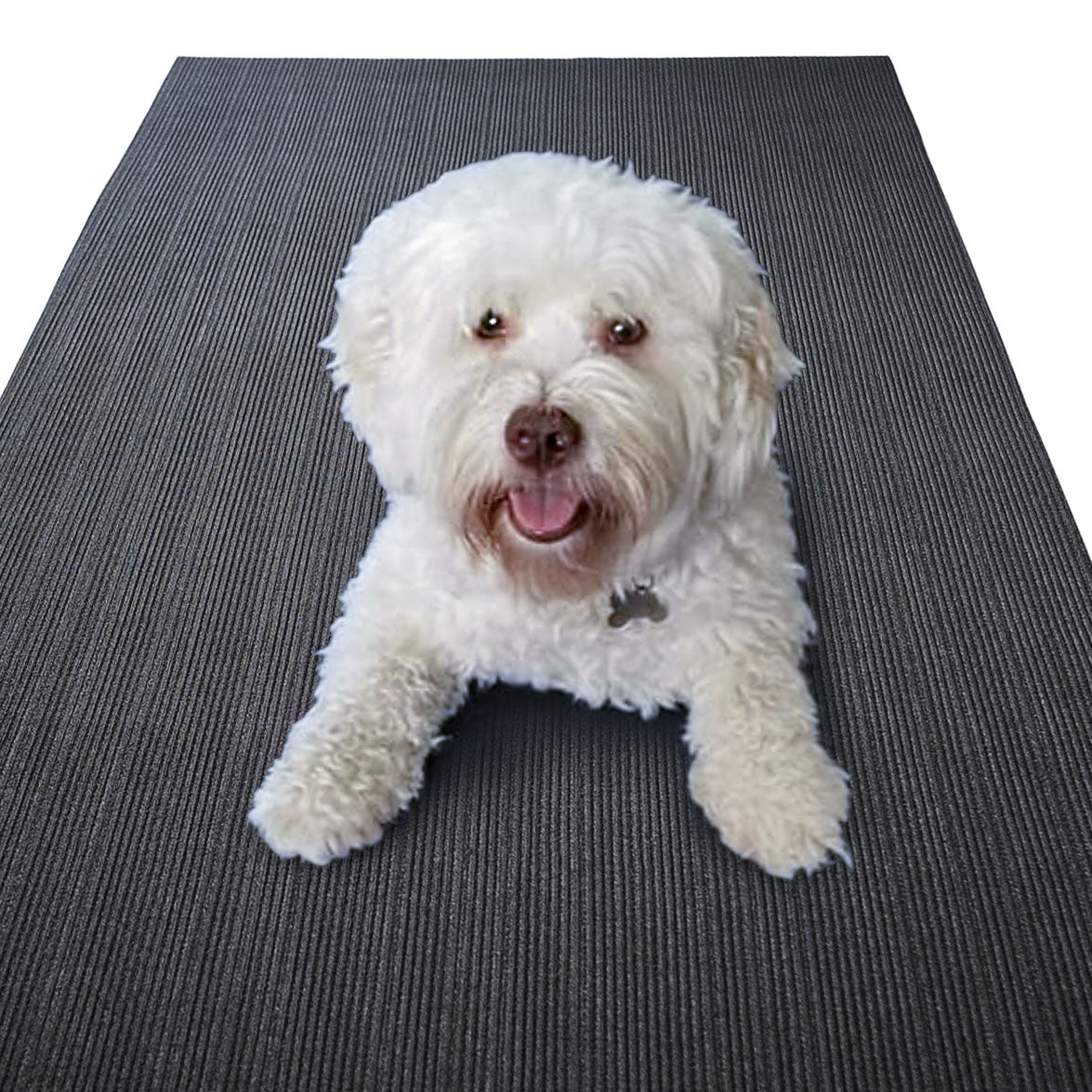 Mount Adam® Floor Runner - Multiple Lengths