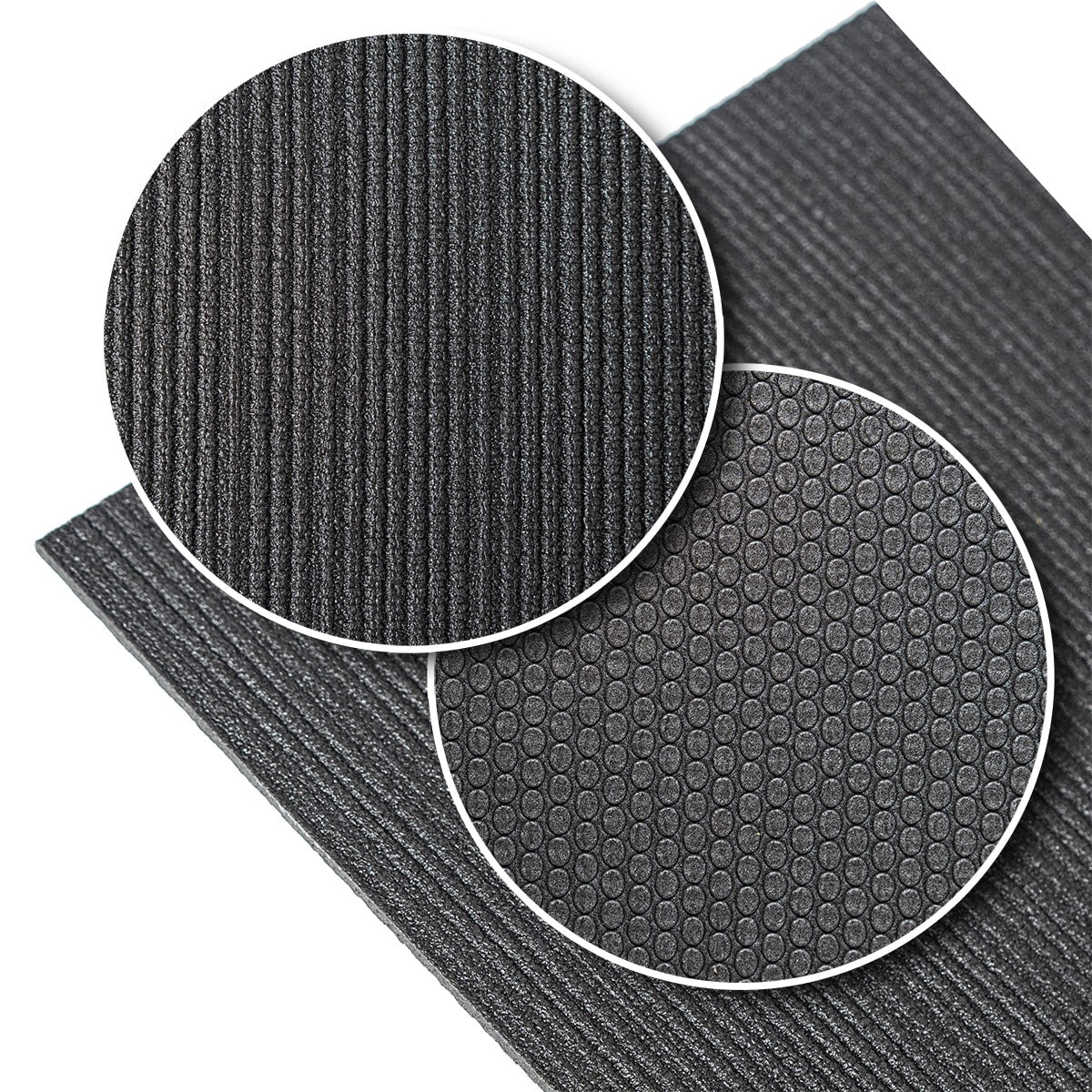 Mount Adam® Floor Runner - Multiple Lengths