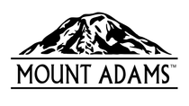 Mount Adams