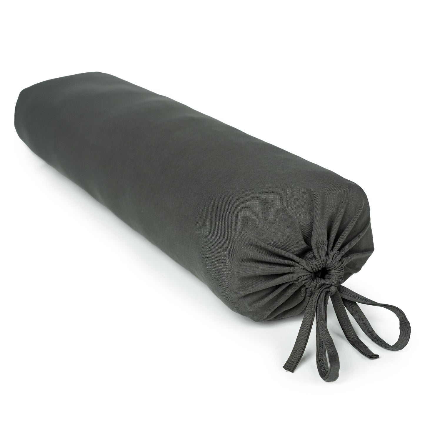 Mount Adams® Cinch COVER ONLY for Mount Adams Pranayama Yoga Bolster 25" X 3" X 6"