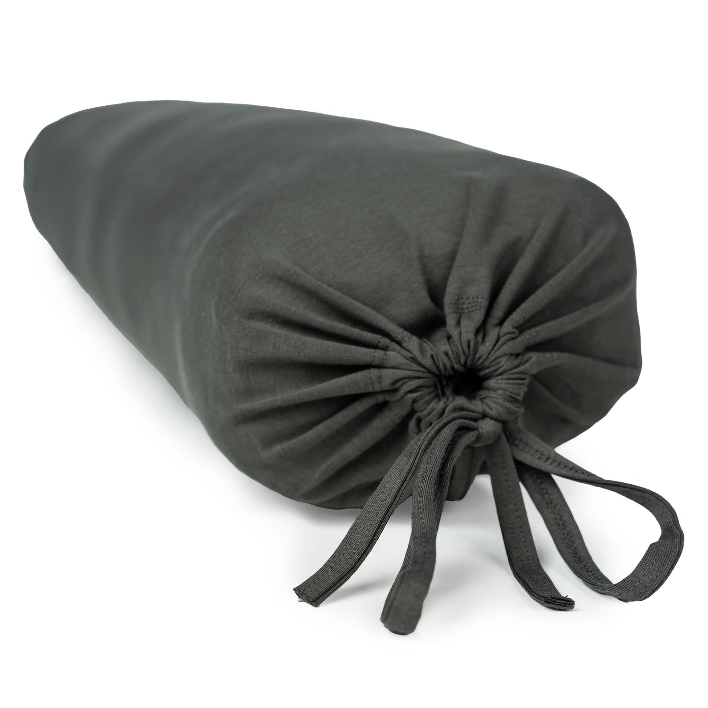 Mount Adams® Cinch COVER ONLY for Mount Adams Pranayama Yoga Bolster 25" X 3" X 6"