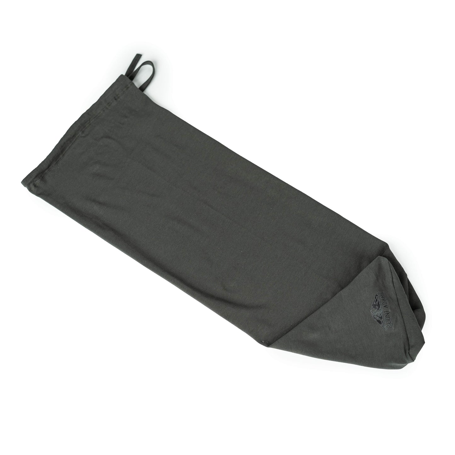 Mount Adams® Cinch COVER ONLY for Mount Adams Pranayama Yoga Bolster 25" X 3" X 6"