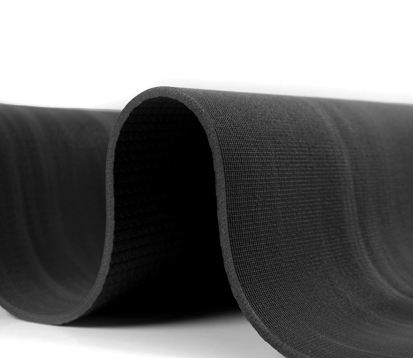 Vista Yoga Mat by Mount Adams® (72" x 24" x 6mm)