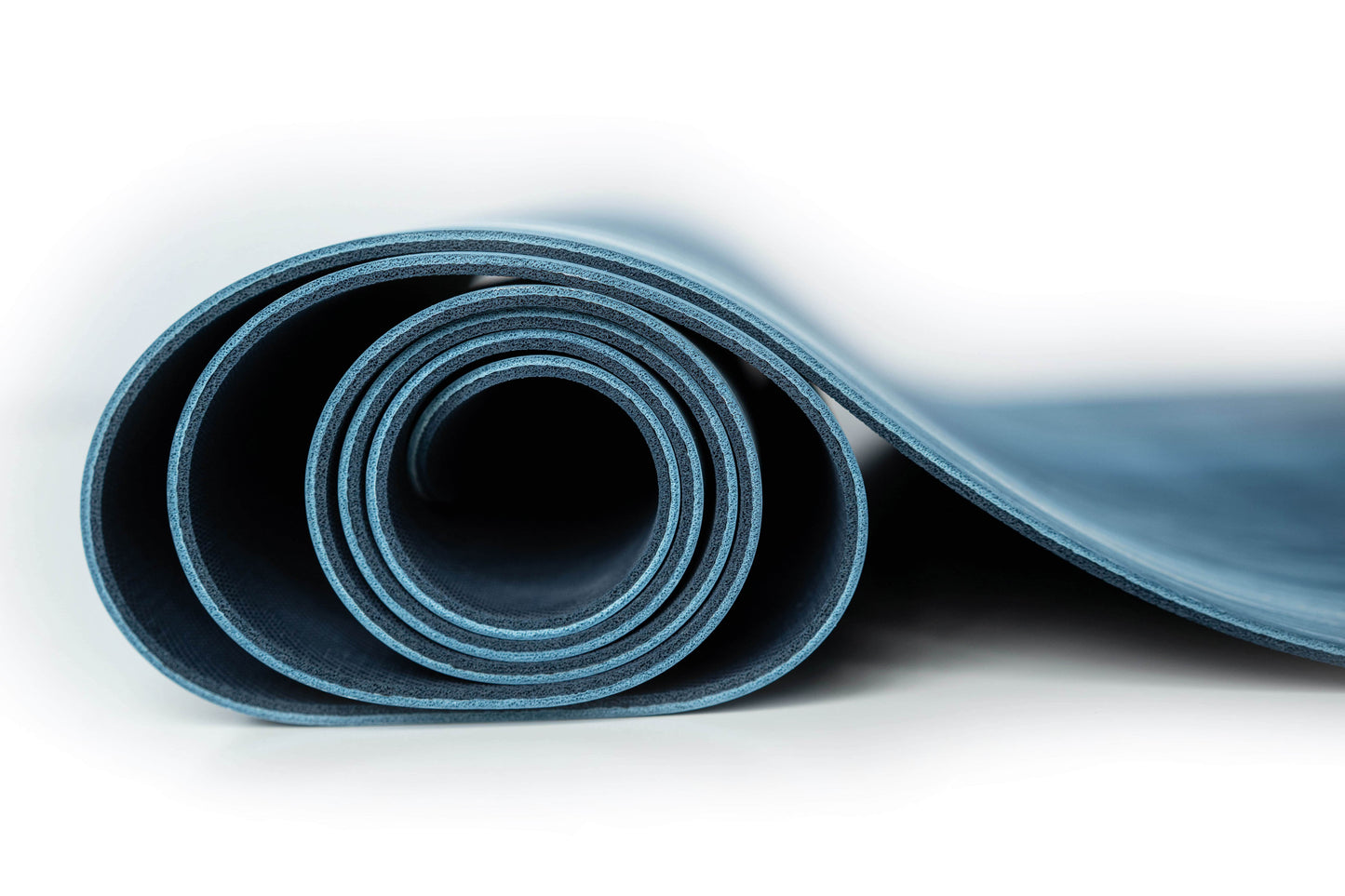Reflection Yoga Mat by Mount Adams® (72" x 24" x 4mm)