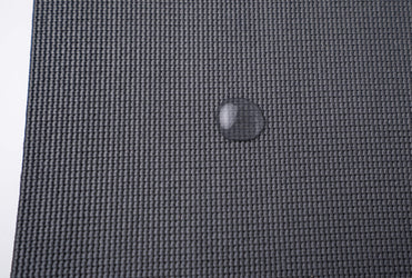 vinyl foam material for 6mm yoga mat