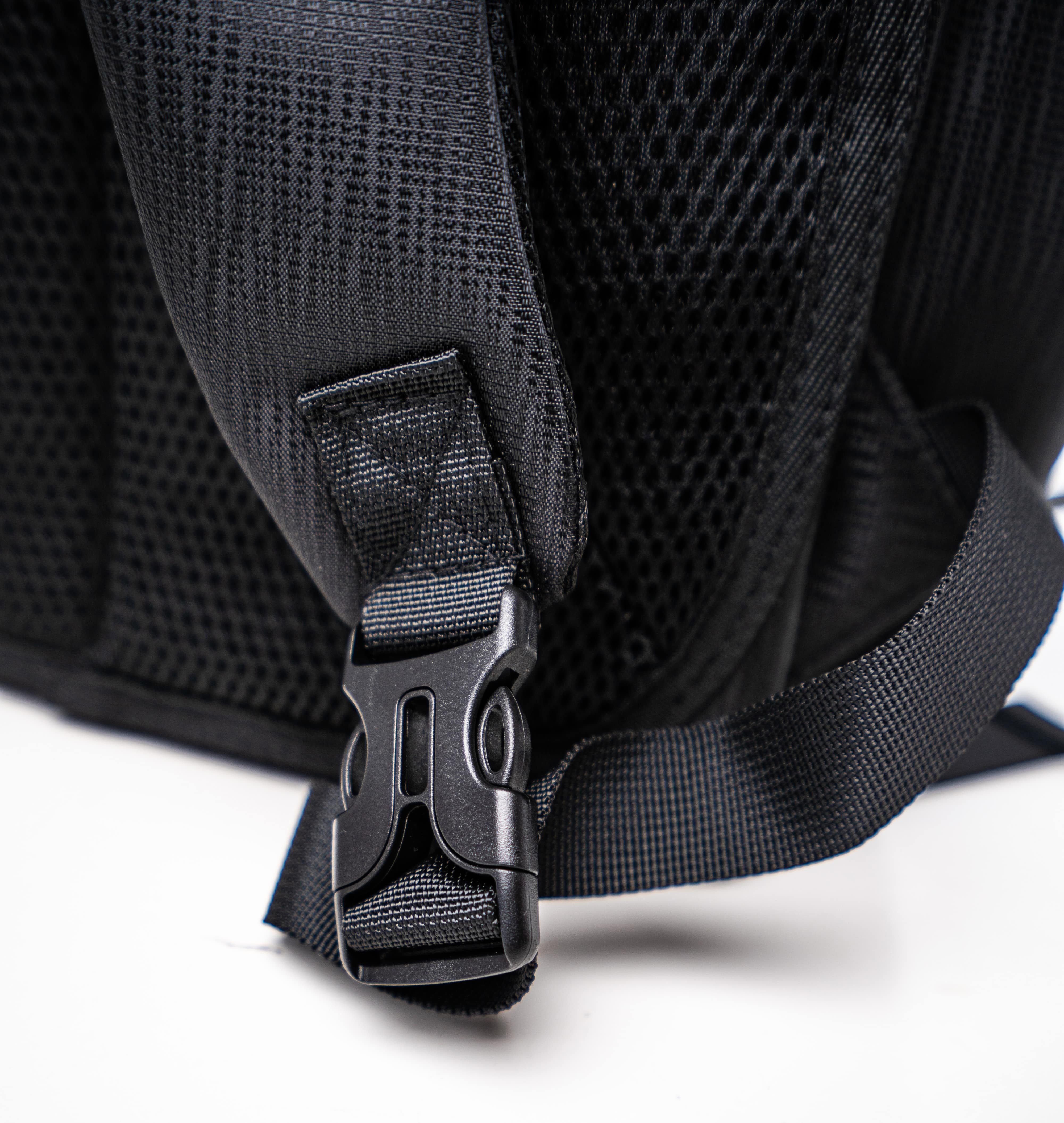 Mount Adams® Yoga Mat Backpack