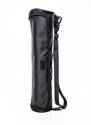 Mount Adams® Yoga Backpack - Ultimate Yoga Gear Solution