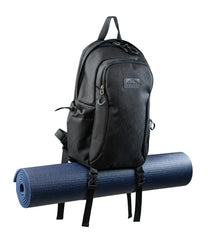 Mount Adams® Yoga Mat Backpack