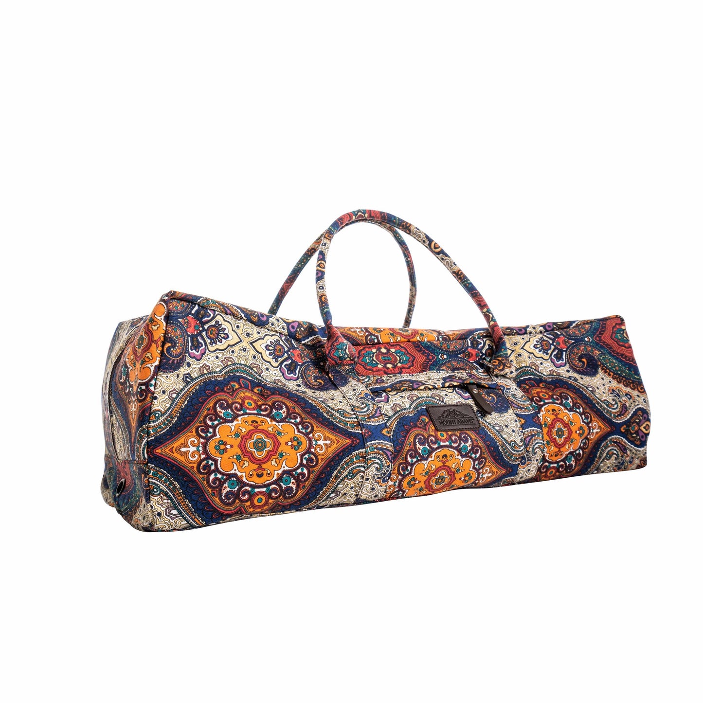Mount Adams® Deluxe Yoga Mat Duffle Bag (26 x 10 x 10)